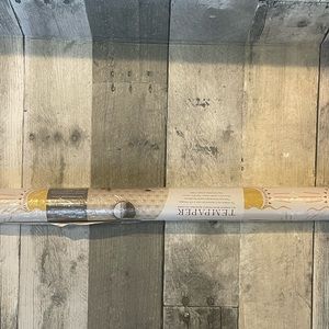 Tempaper Self Adhesive Removable Wallpaper